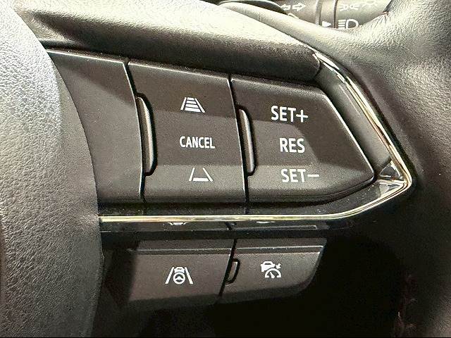 マツダ CX-5の画像8