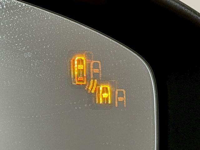 マツダ CX-5の画像10