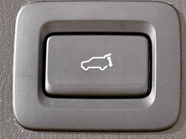 マツダ CX-5の画像11