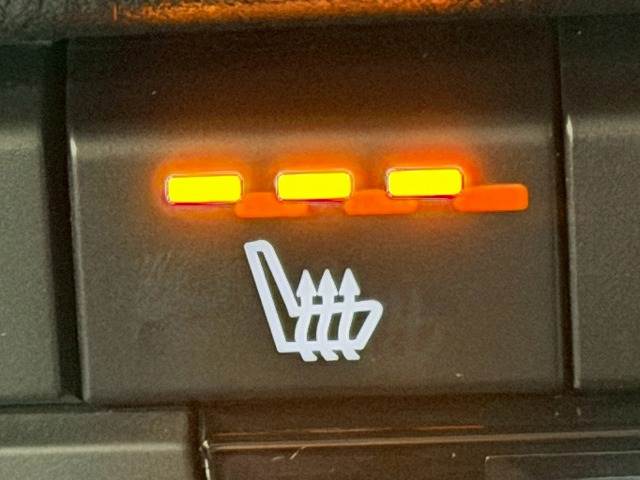 マツダ CX-5の画像12