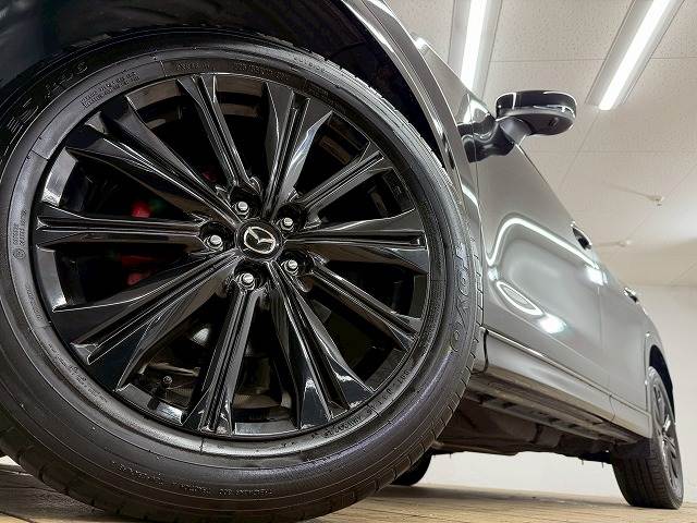 マツダ CX-5の画像20