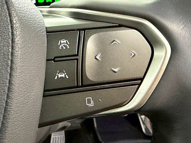 レクサス&nbsp;RXの画像8