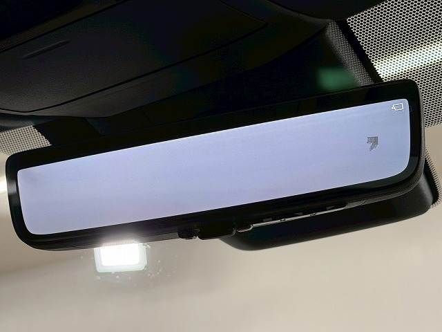 レクサス&nbsp;RXの画像9