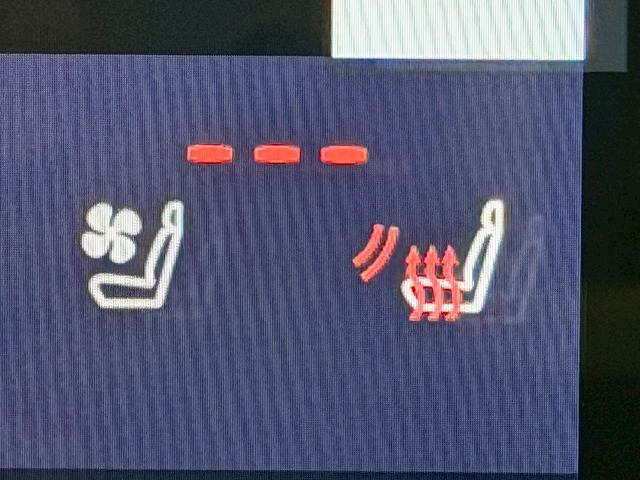 レクサス&nbsp;RXの画像10