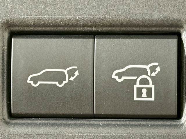 レクサス&nbsp;RXの画像11