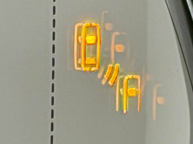 レクサス&nbsp;RXの画像12