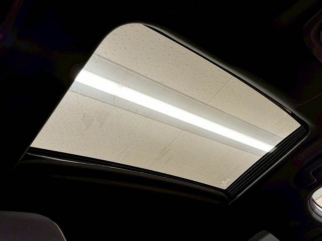 トヨタ&nbsp;クラウンクロスオーバーの画像7