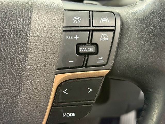 トヨタ&nbsp;クラウンクロスオーバーの画像8