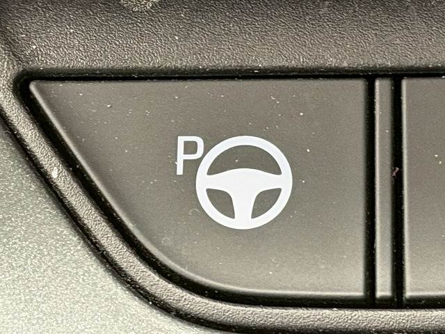 トヨタ&nbsp;クラウンクロスオーバーの画像9