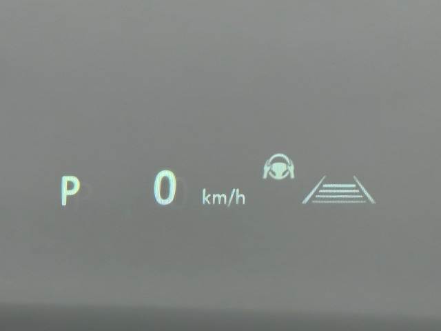 トヨタ&nbsp;クラウンクロスオーバーの画像11