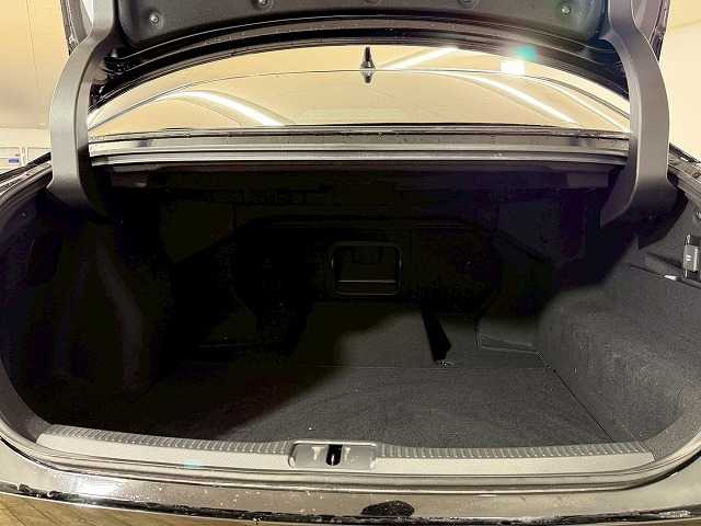 トヨタ&nbsp;クラウンクロスオーバーの画像13