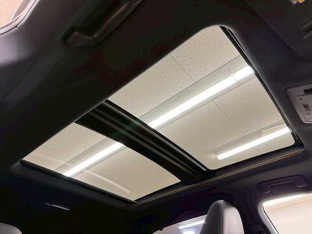 レクサス&nbsp;RXの画像7