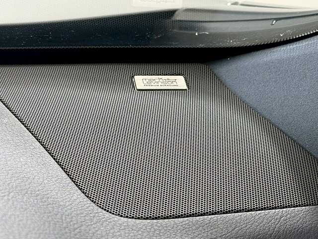 レクサス&nbsp;RXの画像8