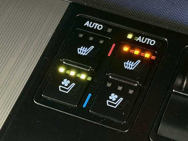 レクサス&nbsp;RXの画像9