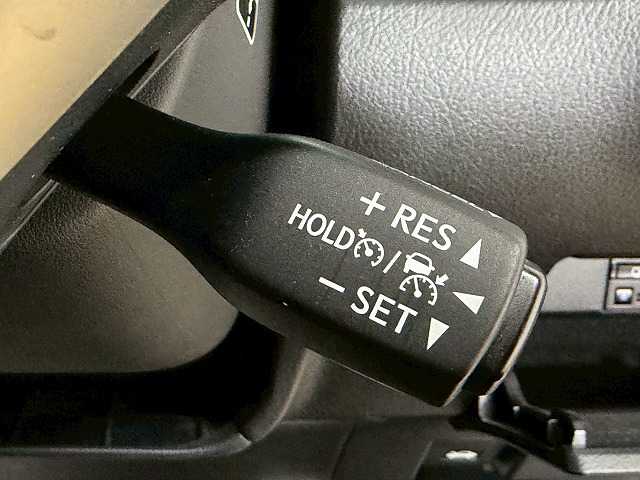 レクサス&nbsp;RXの画像10