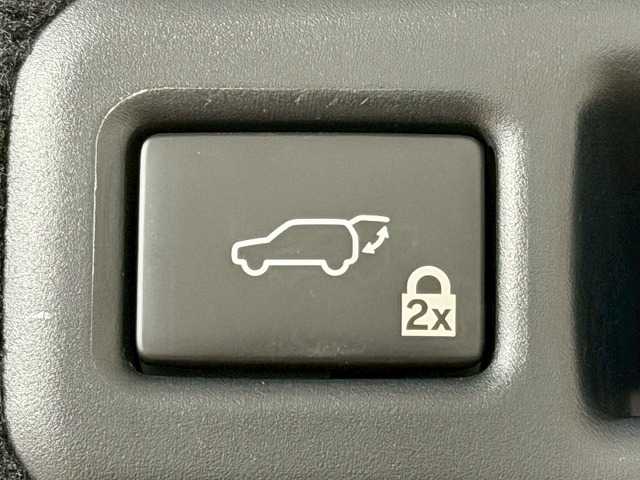 レクサス&nbsp;RXの画像11