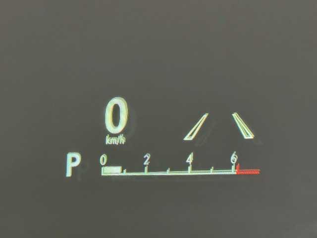 レクサス&nbsp;RXの画像12