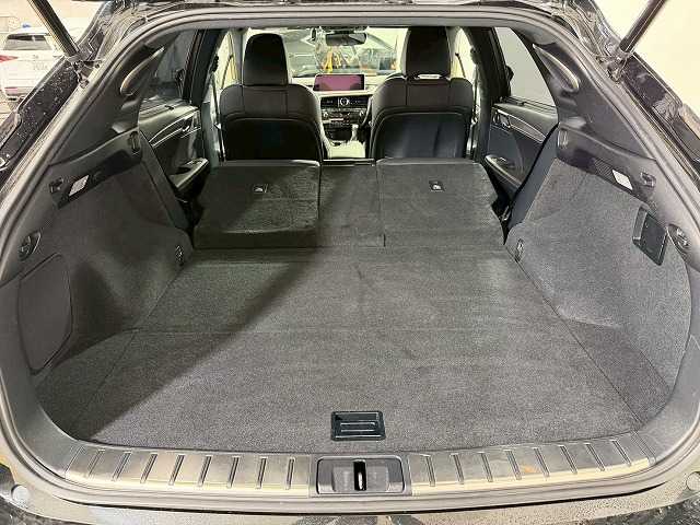 レクサス&nbsp;RXの画像13