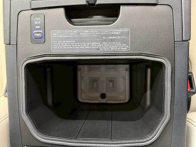 レクサス&nbsp;LXの画像10