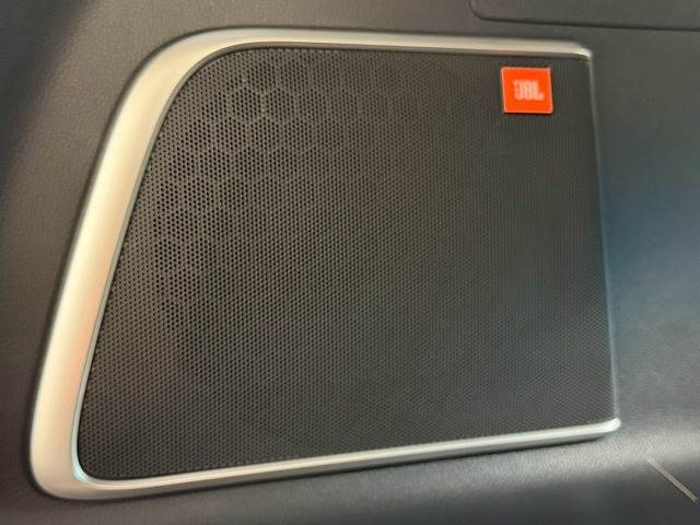 トヨタ&nbsp;ハリアーハイブリッドの画像10