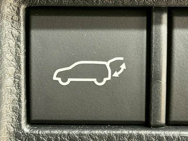 トヨタ&nbsp;ハリアーハイブリッドの画像12