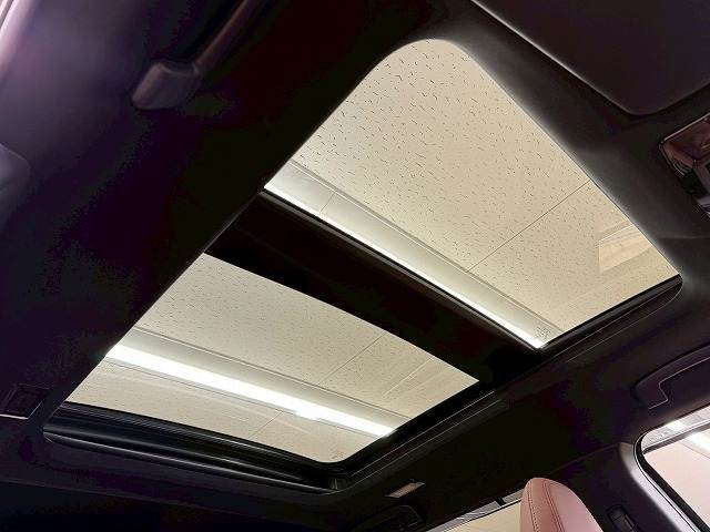 三菱&nbsp;アウトランダーPHEVの画像7