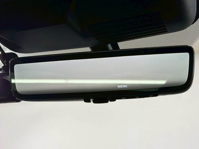 三菱&nbsp;アウトランダーPHEVの画像9