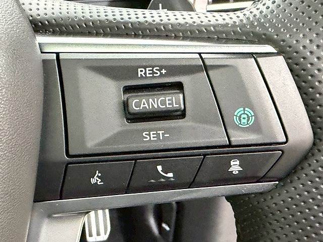 三菱&nbsp;アウトランダーPHEVの画像10