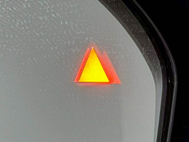 三菱&nbsp;アウトランダーPHEVの画像11