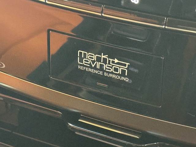 レクサス&nbsp;LXの画像9