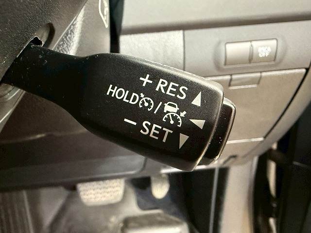 レクサス&nbsp;LXの画像12