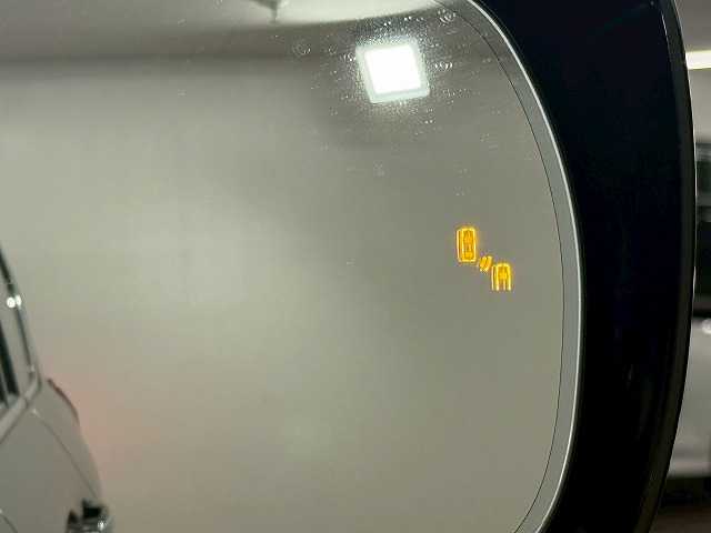 レクサス LXの画像12