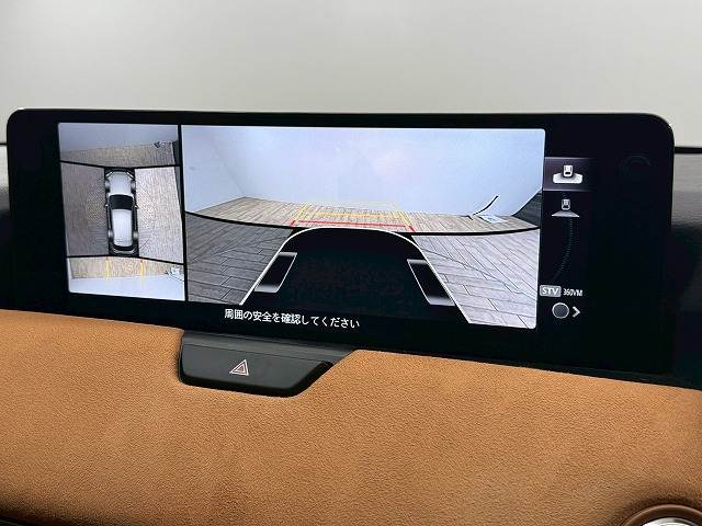 CX-60□XD-HYBRID Premium Sports 内装他