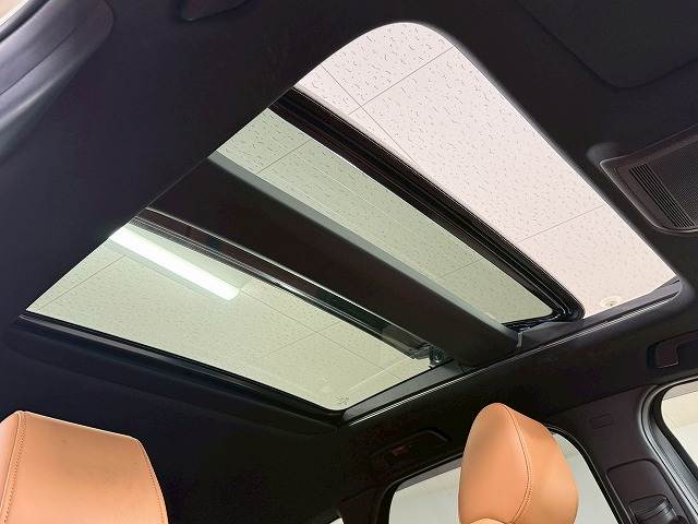 マツダ&nbsp;CX-60の画像7