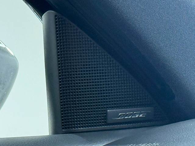 マツダ CX-60 XD-HYBRID Premium Sports ｜SUVといえばグッドスピード