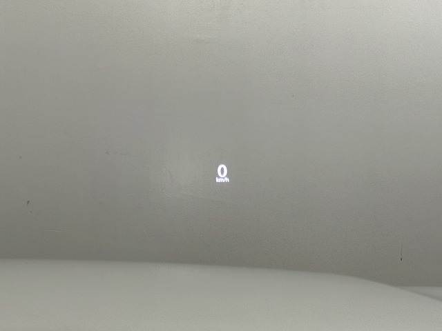 マツダ&nbsp;CX-60の画像9