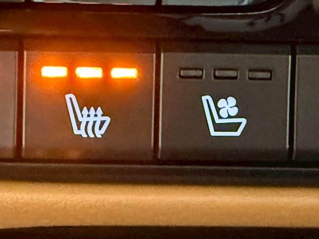 マツダ&nbsp;CX-60の画像10