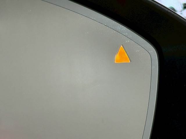 マツダ&nbsp;CX-60の画像11