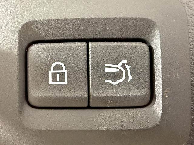 マツダ&nbsp;CX-60の画像12