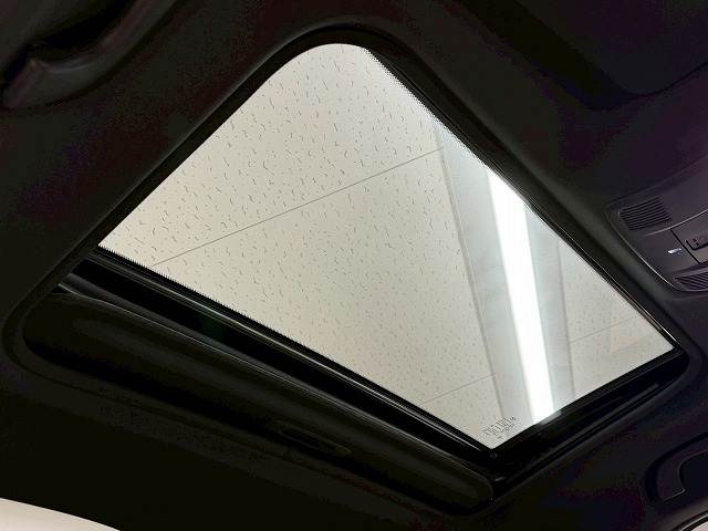 マツダ&nbsp;CX-8の画像8