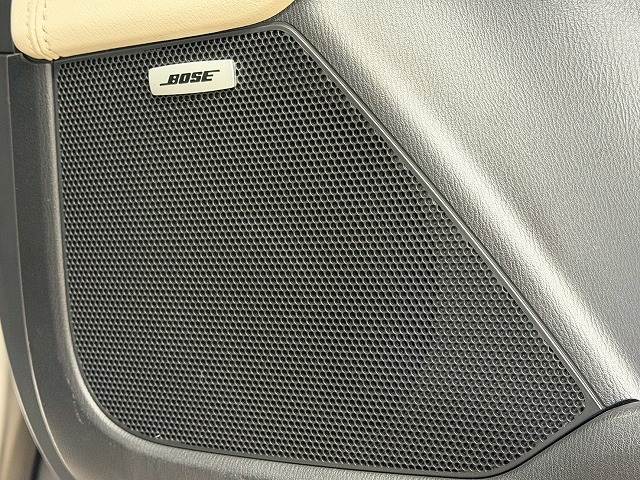 マツダ&nbsp;CX-8の画像9