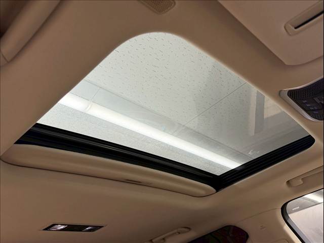 トヨタ&nbsp;ランドクルーザー300系の画像8