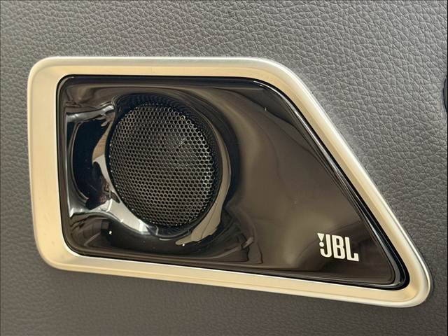 トヨタ&nbsp;ランドクルーザー300系の画像11