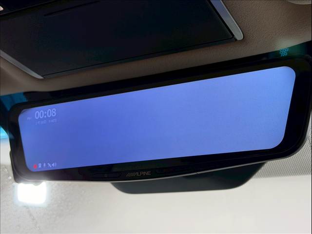 トヨタ&nbsp;ランドクルーザー300系の画像12