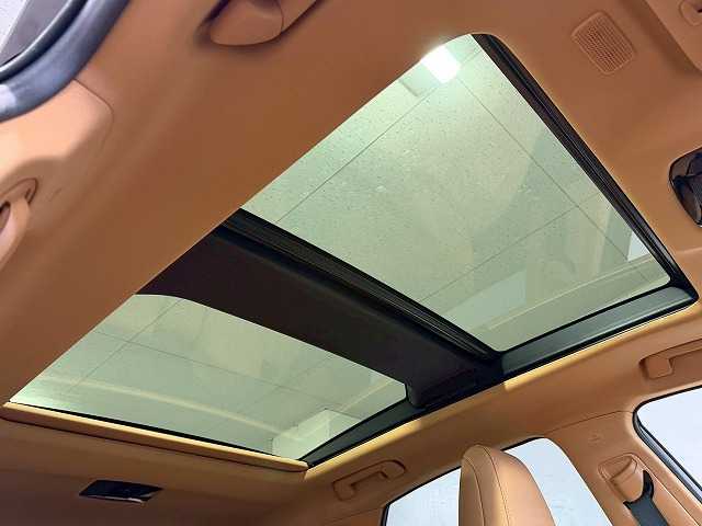 レクサス&nbsp;NXの画像7