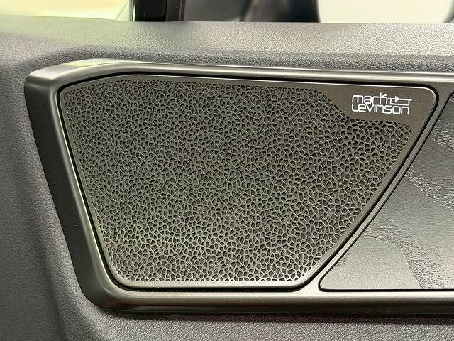 レクサス&nbsp;NXの画像8