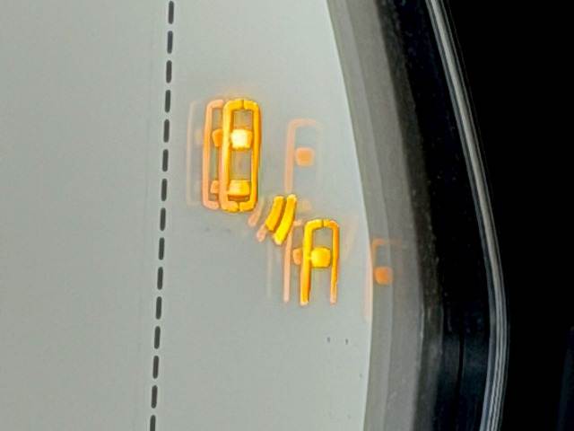 レクサス&nbsp;NXの画像10