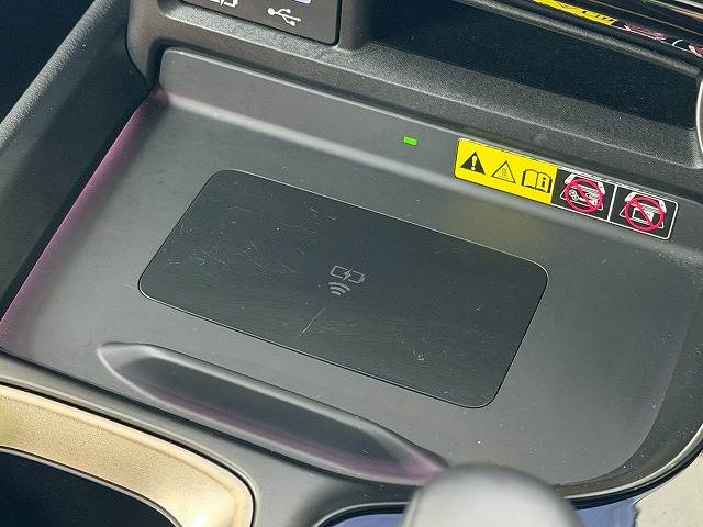 レクサス&nbsp;NXの画像11