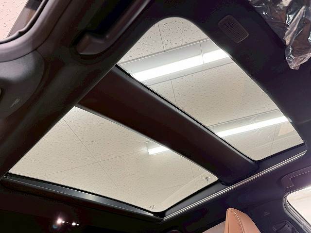 トヨタ&nbsp;クラウンスポーツの画像7