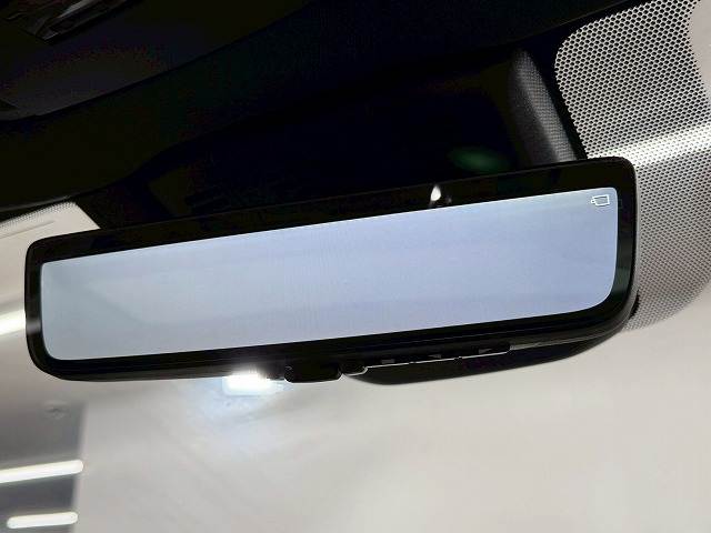 トヨタ&nbsp;クラウンスポーツの画像8